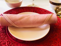 -利顺德大饭店·水岸中餐厅(小白楼店)