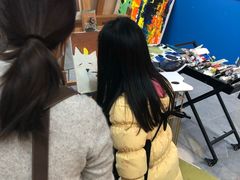 -Refn油画丨零基础定制油画