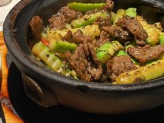 -晓粤·惹味粤菜(凯德乐峰广场店)