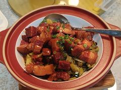 -蓉城小馆(科兴店)