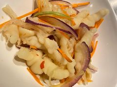 -同仁四季椰子鸡(宝安壹方城店)