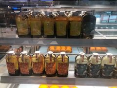 -奈雪的茶(大悦城店)