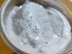 -DQ·蛋糕·冰淇淋(大宁国际商业广场店)