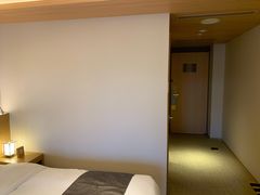 -京都全日空皇冠假日酒店
