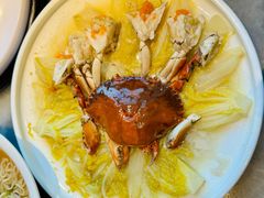 -兴仙饭店·闽味海鲜(马尾总店)