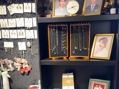 -红像馆精致肖像证件照(亦庄店)