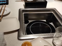 -海底捞火锅(长沙华创国际广场店)