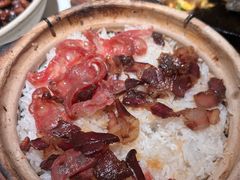 -惠食佳(滨江大公馆店)