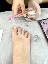 -四季·予你日式美甲美睫Nail