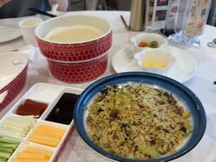 -丰鲤楼•闽南茶楼(仟禧汇店)