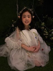 -YUEYAR PHOTO摄影