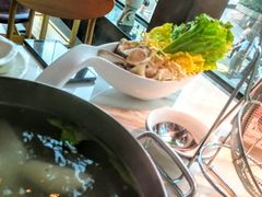-为什么牛潮汕牛肉火锅(中信广场店)