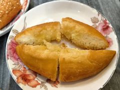 -竹园竹升面(西关总店)