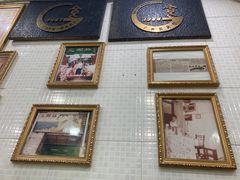 -玉椰林甜品店(创始店)