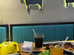 -牛串门串串香(东直门簋街总店)