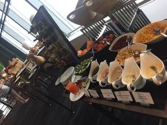 -长沙尼依格罗酒店