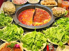 -蜀大侠火锅(寰球文化地标·总府店)