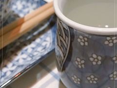 -在湖边私厨小馆