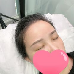 -久匠半永久纹眉