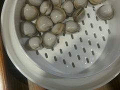 -苏大嘴海鲜牧场(奥林匹克店)