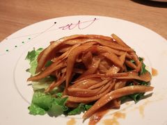 -7017浙菜•建德味(中财店)