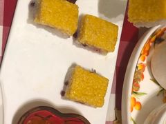 -西贝莜面村(近铁城市广场店)