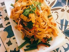 -火肆高麗火盆