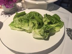 -大董(环贸iapm店)