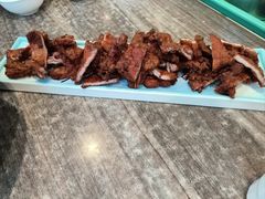 -今鲜源大酒店·中华餐饮名店(新湛路店)