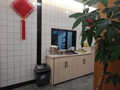 -聚成源(芦庄店)