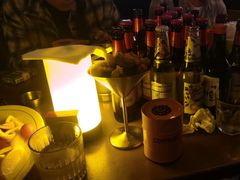 -COMMUNE幻师(上邦百汇城店)