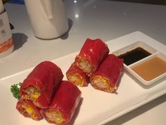 -避风塘·老港味餐厅(虹口龙之梦店)