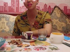 -凯伦咖啡 Karen Coffee(民族街店)