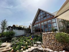 -三圣花乡旅游区