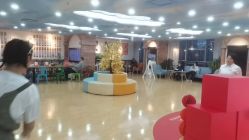 -同远QQBABY亲子摄影(北京路店)