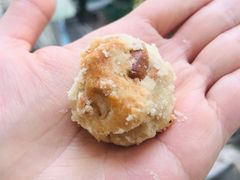 招牌花生酥-纯心饼店(源溪店)