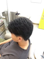 点击看大图 -希木造型定制