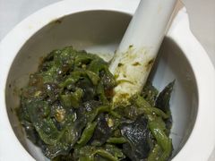-潇湘码头·鲜湘菜(清河店)