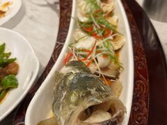 -天仁聚驴肉香(北石槽店)