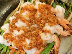 -那家小馆(摩天活力城店)