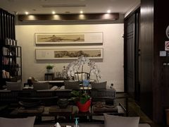 -麦舍MaiMassage(张杨路店)