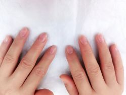 -丹曦·美甲美睫