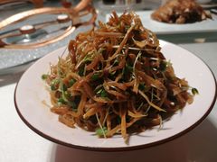 -阿五黄河大鲤鱼(纬三路店)