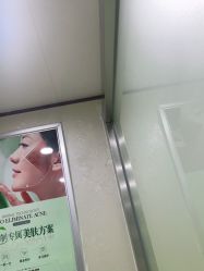 -苗医生专业祛痘·皮肤管理