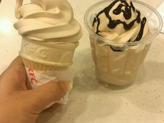 android_upload_pic-肯德基(顺义光明大街店)