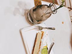 -PAUL LAFAYET 法式甜品(深圳湾万象城店)