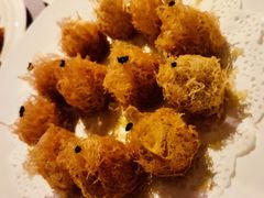 -皇朝会.经典传统粤菜(外滩店)
