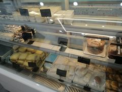 -美事客·面包·蛋糕·甜品(CBD店)