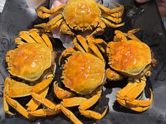 -靓虾二哥·龙虾馆(大塘总店)