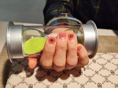 -海底捞火锅(凤凰广场店)